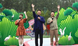 缅北吃瓜视频爆料最新,最新爆料事件全解析