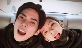 娱乐圈张予曦丁禹兮吃瓜,娱乐圈恋情瓜料满满