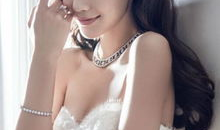 重生直播91baby,91Baby的逆袭之路