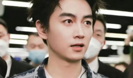 男明星娱乐圈吃瓜,揭秘男明星背后的那些“瓜”